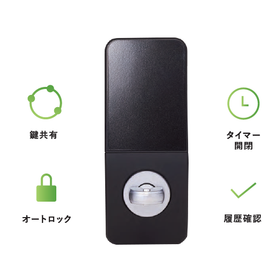 image_7194.png