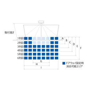 エリア.jpg