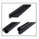 IPROS13200263034093564190.png