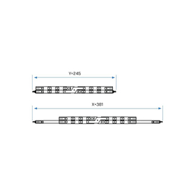 Aluex15_size.jpg