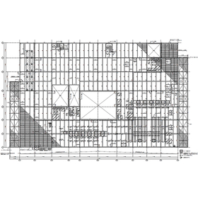 S造 2階建て給食センター2.jpg