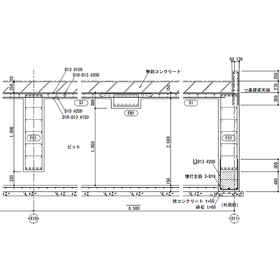 S造 2階建て給食センター4.jpg