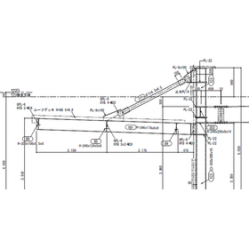 S造 2階建て給食センター5.jpg