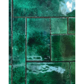 イタリアタイル『PECCHIOLI FIRENZE』ターコイズ19_2.jpg