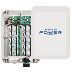 ALPHIoT POWER-製品-20220216.png