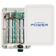 ALPHIoT POWER-製品-20220216.png