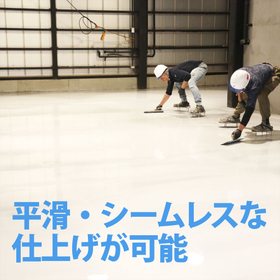KS2_8068 のコピー 2_R.jpg