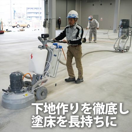 DSC00388 のコピー_R.jpg