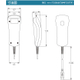usr_producttab_files_www_denso-wave_com_ja_adcd_img_product_barcode_SH1_spec_sh1-l.jpg