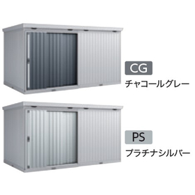大型物置『FORTA大型』4.jpg