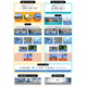 Product Map 2026-09-11.png