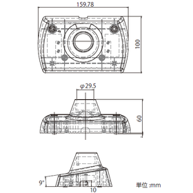 image_02.png