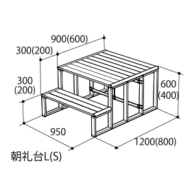 ?アルミ製朝礼台 画像3.png