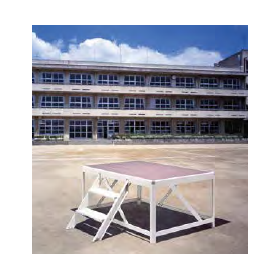 ?アルミ製朝礼台 画像6.png