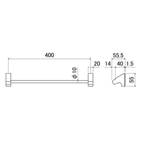 4905637972910_3.jpg