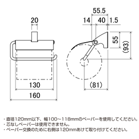4905637972880_3.jpg