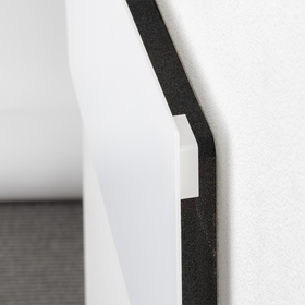 IPROS_フラットファンダイレクト05.png
