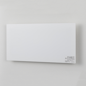 IPROS_フラットファンダイレクト04.png