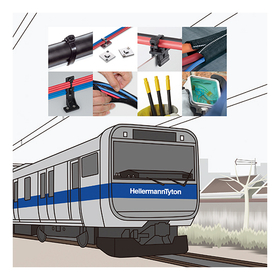 鉄道車両向け配線ソリューション.jpeg