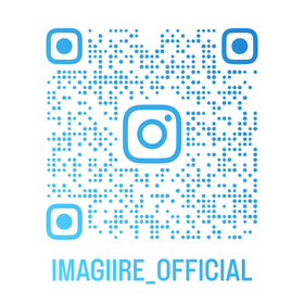 imagiire_official_qr (1).png