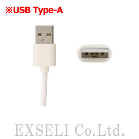acc_1404898363.jpg