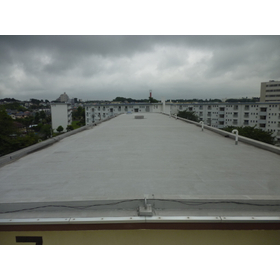 神奈川県大正住宅.jpg