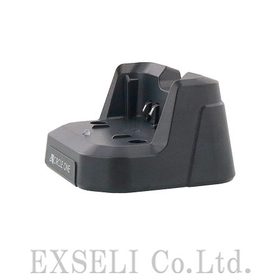 acc_1771879222.jpg