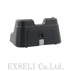 acc_471363938.jpg