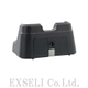 acc_471363938.jpg
