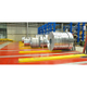 secutex-coil-mat_2.jpg