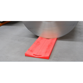 secutex_Heat.jpg