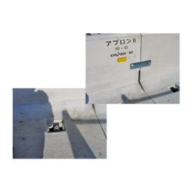 2021-09-01_13h51_46.png