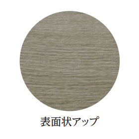 エイシェ6.png