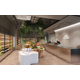 15e-organic-azabujuban-store08 のコピー.jpg