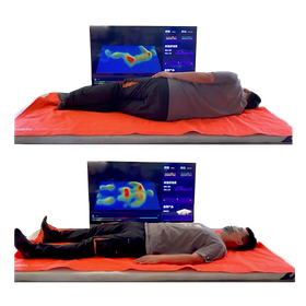 bed4.png