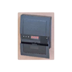 2021-07-29_13h07_46.png