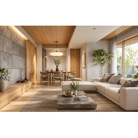 2026 カタログ用素材_5.png