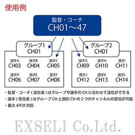 trn_293199064 (1).jpg