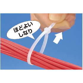 6.PNG
