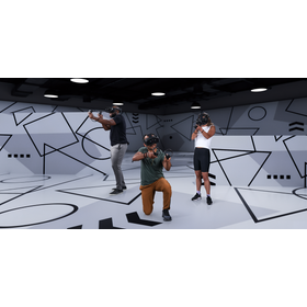 0146F_4.png