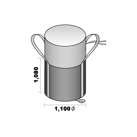 RB-REPRO-BK-3.gif