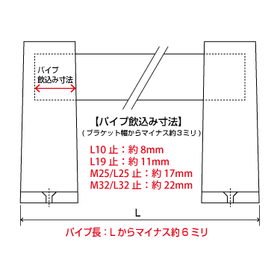 4905637164162_4.jpg