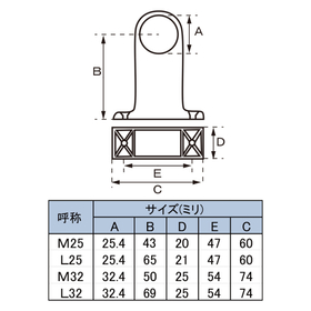 4905637164162_2.jpg