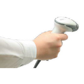 image_30.png