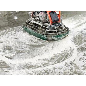 IMG_7873 のコピー2.jpg