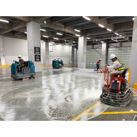 IMG_7942 のコピー_R.jpg