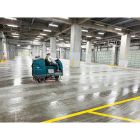 IMG_7749 のコピー_R.jpg