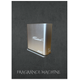 FRAGRANCE MACHINE FLOWDEAR k1.png