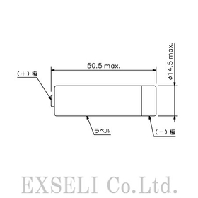 acc_294499303.jpg