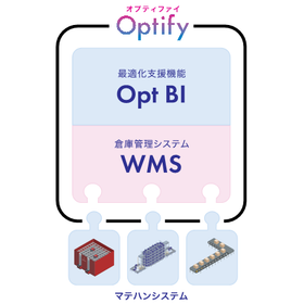 0002F_2.png